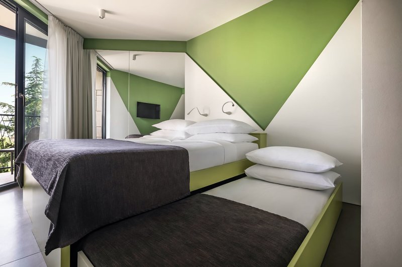 Aminess Casa Lišanj 8