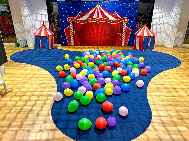 Aminess Casa Lišanj 10