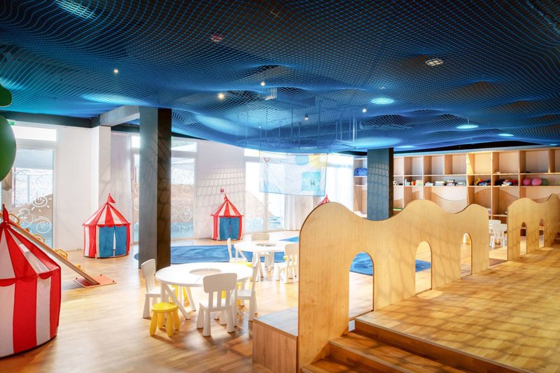 Aminess Casa Lišanj 11