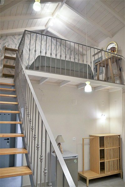 PargaMondo Countryliving 2