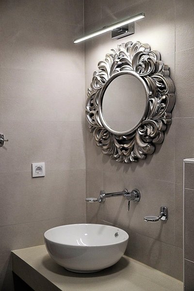 PargaMondo Countryliving 3