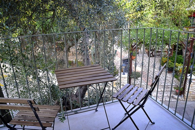 PargaMondo Countryliving 4