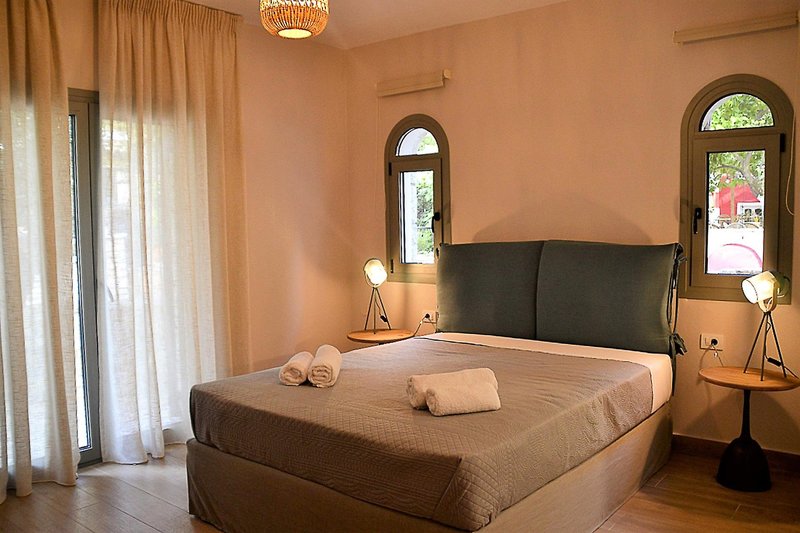PargaMondo Countryliving 5