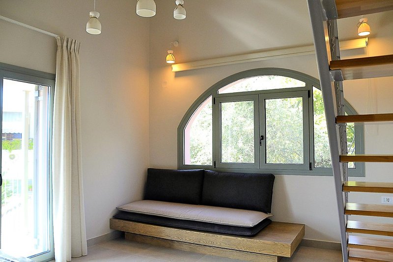 PargaMondo Countryliving 6