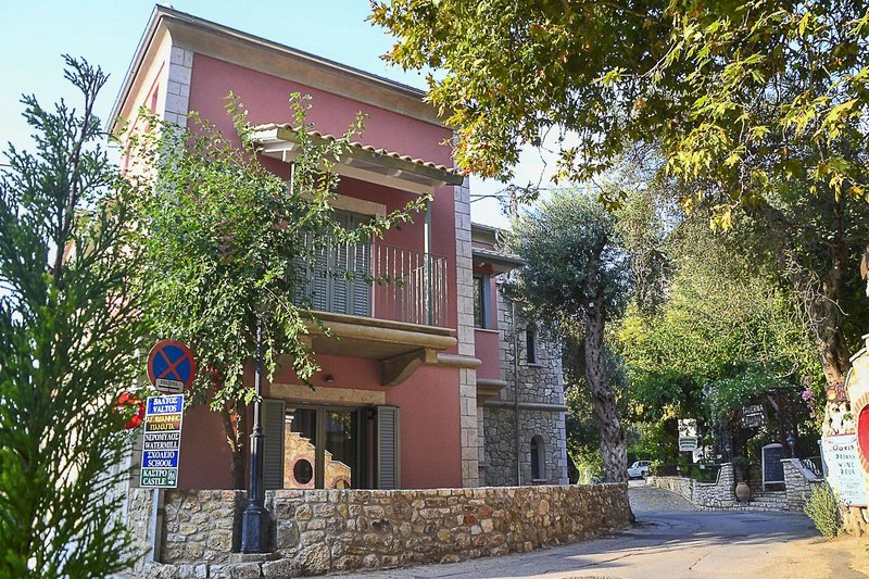 PargaMondo Countryliving 7