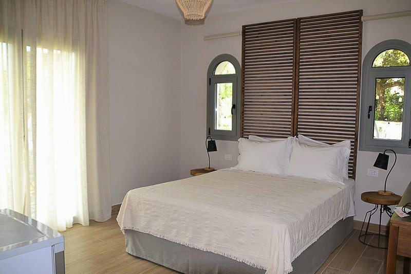 PargaMondo Countryliving 8