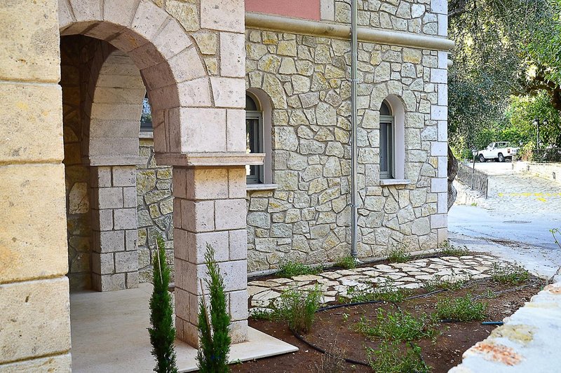 PargaMondo Countryliving 9