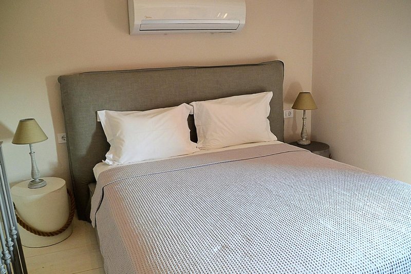 PargaMondo Countryliving 11