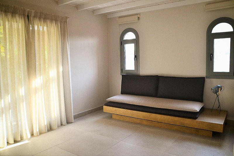 PargaMondo Countryliving 12