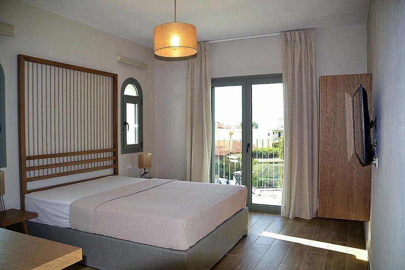 PargaMondo Countryliving 14