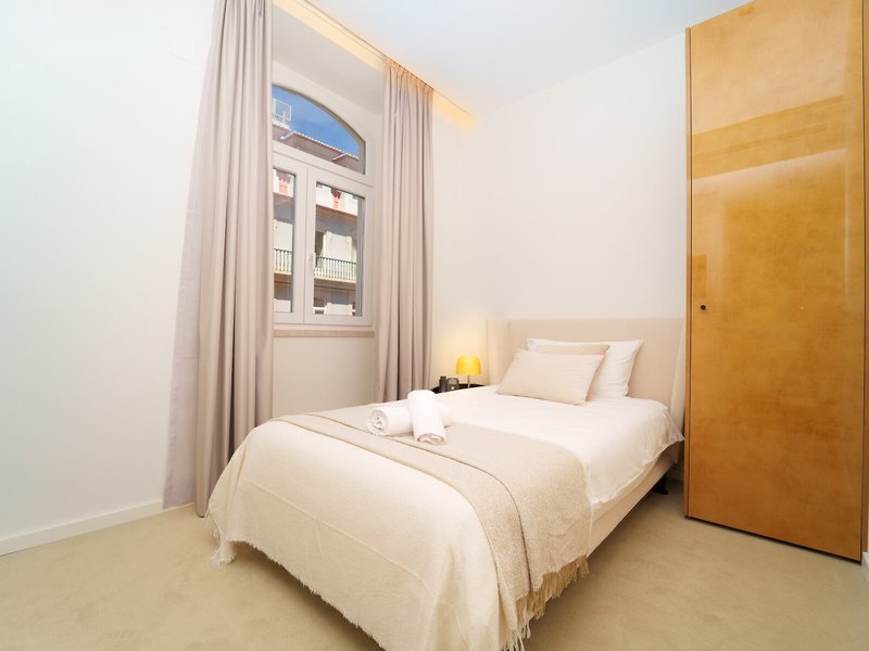 Golden Lisbon Hotel 11