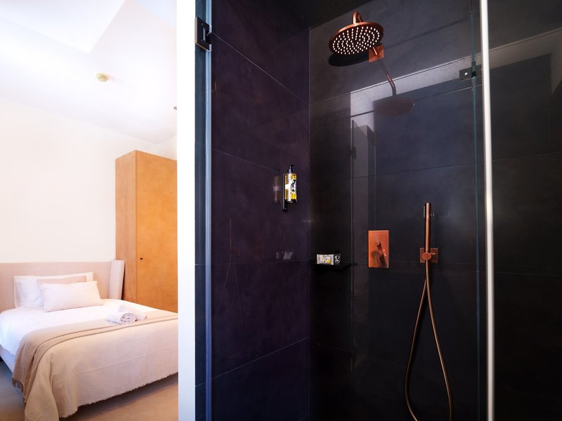 Golden Lisbon Hotel 18
