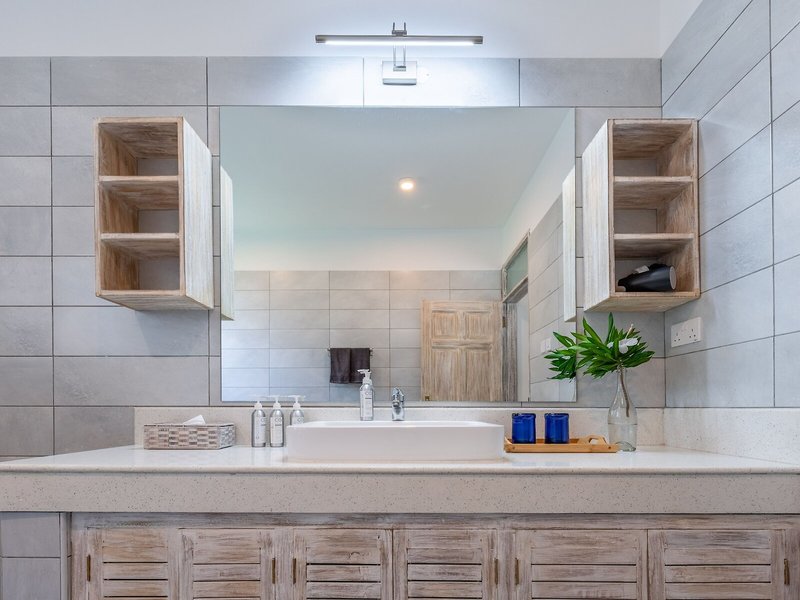Hibiscus Home & Apartments 36