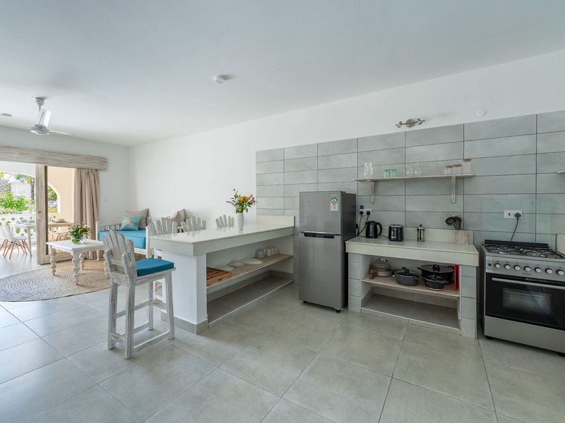 Hibiscus Home & Apartments 39