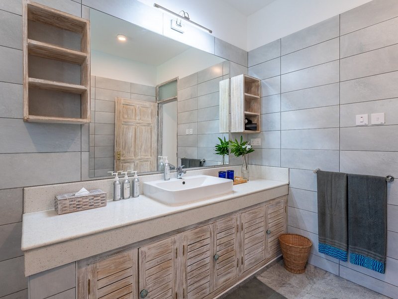 Hibiscus Home & Apartments 40