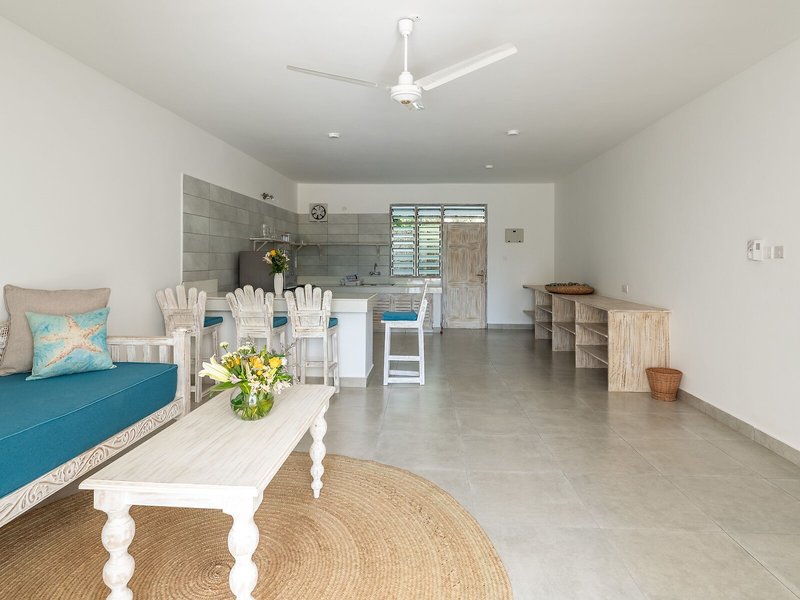 Hibiscus Home & Apartments 41
