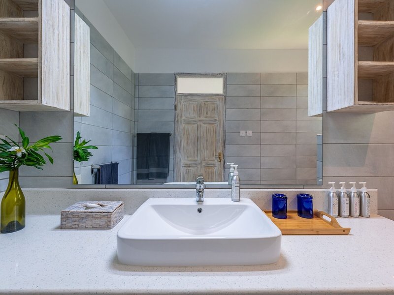 Hibiscus Home & Apartments 46