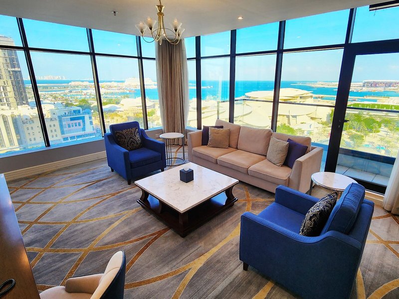 Royal Sherao Hotel 13