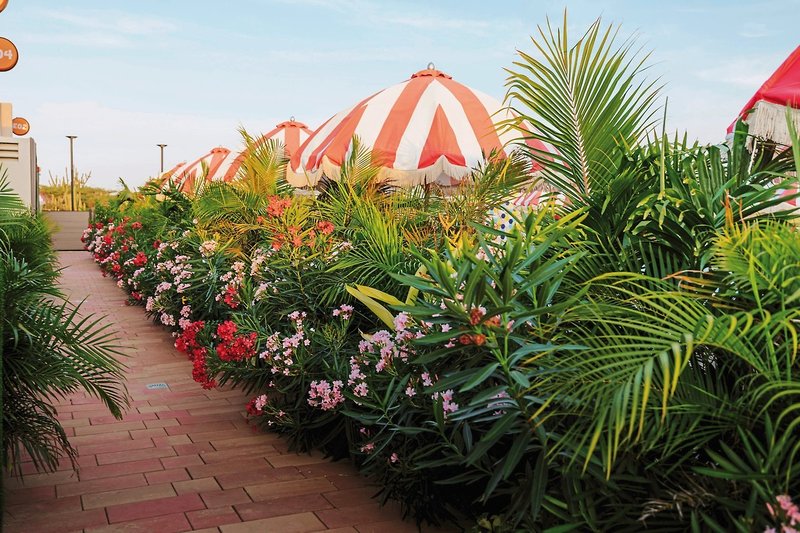 Privada Stays Boutique 5