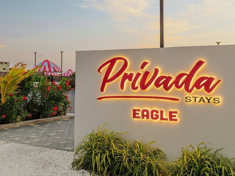 Privada Stays Boutique 1