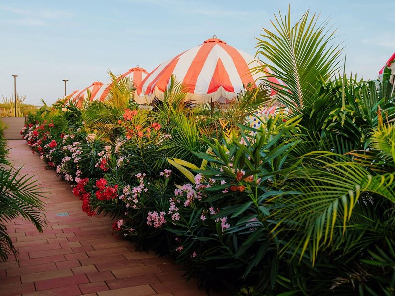 Privada Stays Boutique 4