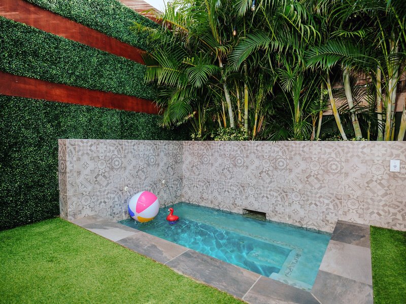 Privada Stays Boutique 8