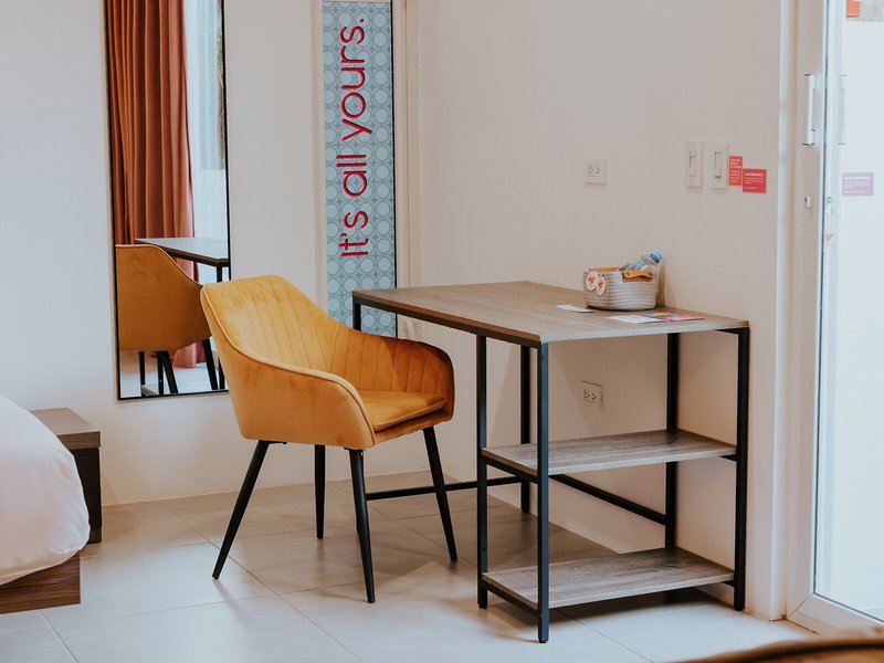 Privada Stays Boutique 9