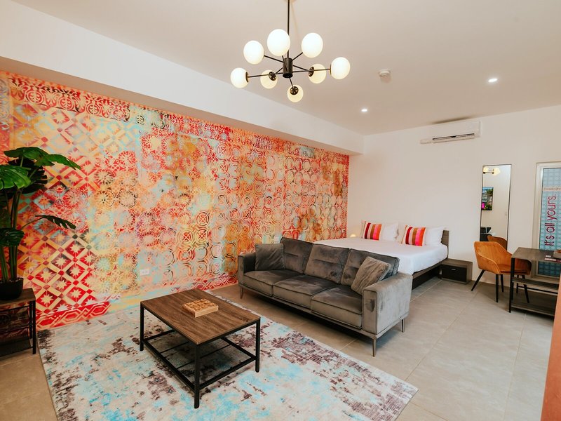 Privada Stays Boutique 16