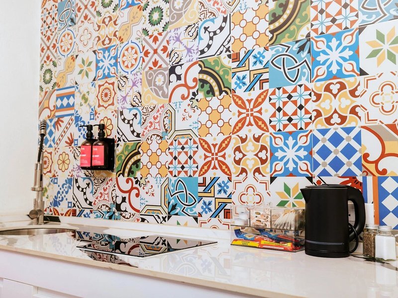 Privada Stays Boutique 19