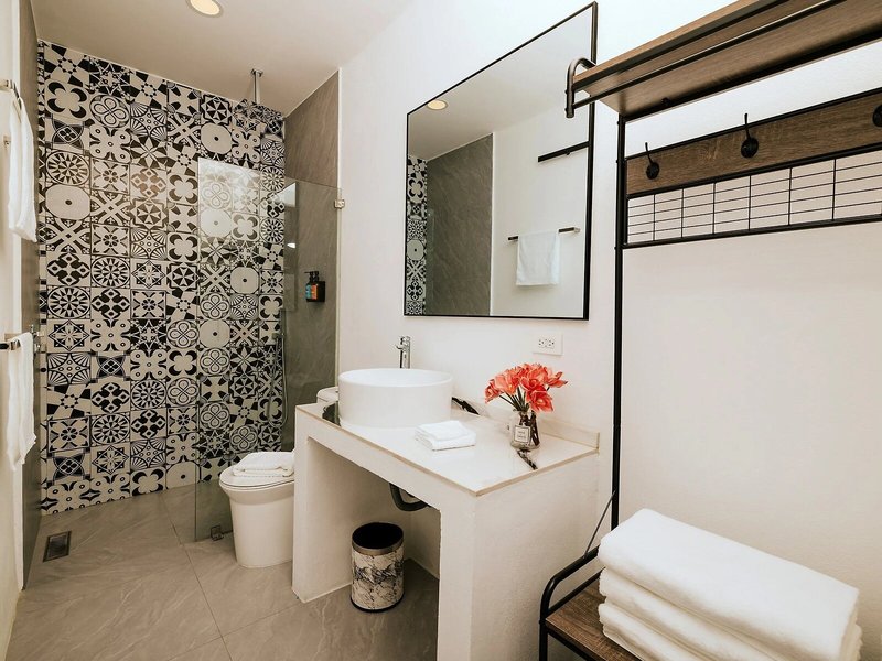 Privada Stays Boutique 20