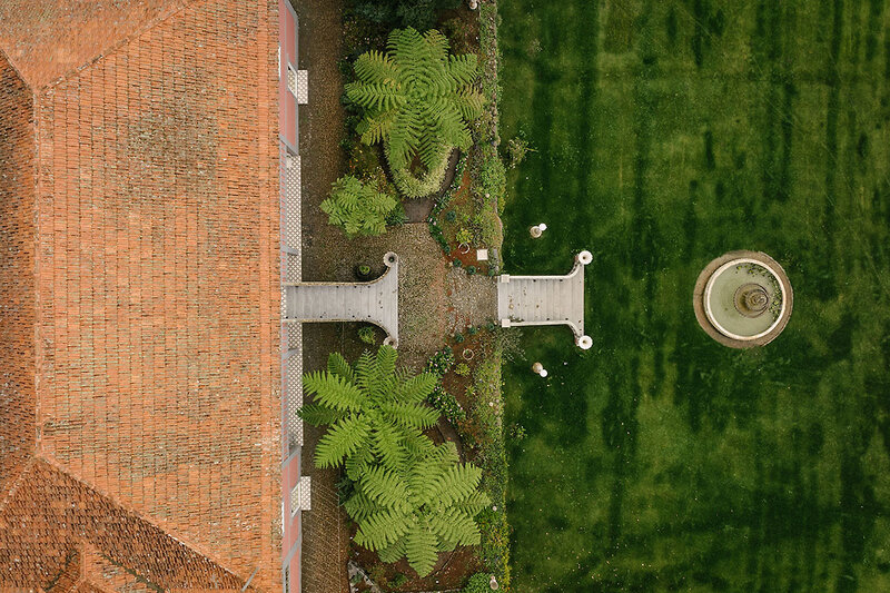 Villa Camélia 3