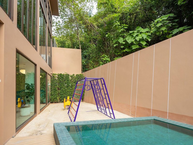 The Proud Karon Beach Phuket Trademark Collection by Wyndham 16