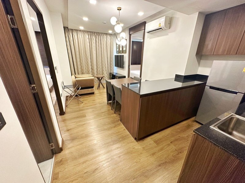 The Proud Karon Beach Phuket Trademark Collection by Wyndham 25
