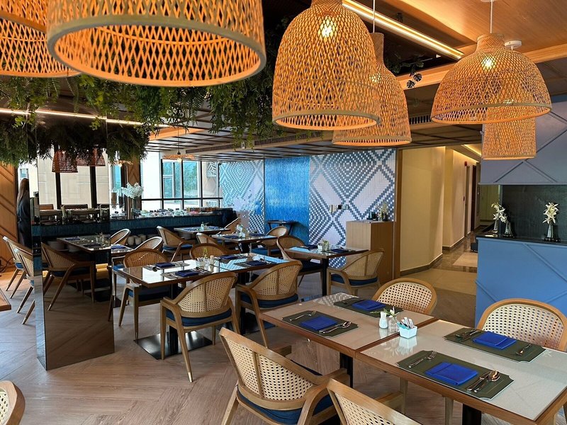 The Proud Karon Beach Phuket Trademark Collection by Wyndham 30