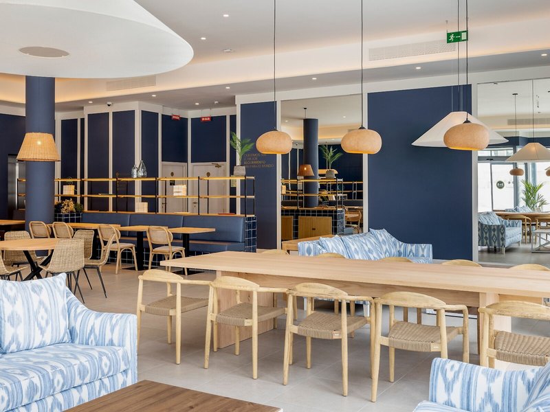 B&b Hotel Finestrat 10