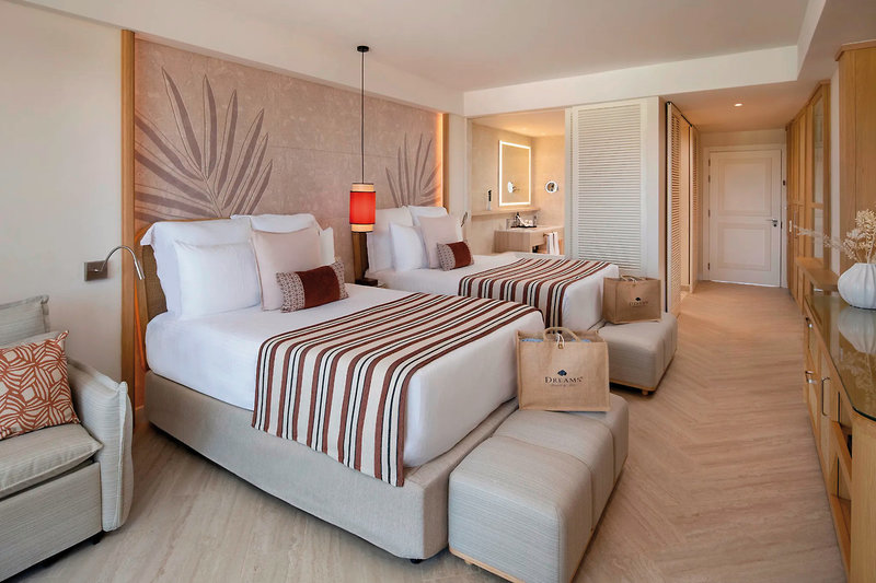 Dreams Playa Esmeralda Resort & Spa 14