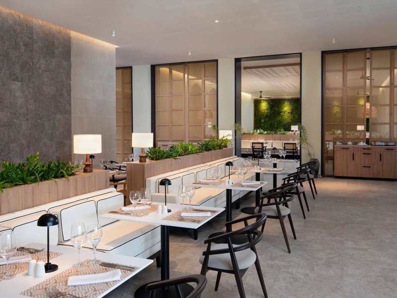 Secrets Playa Esmeralda Resort & Spa 23