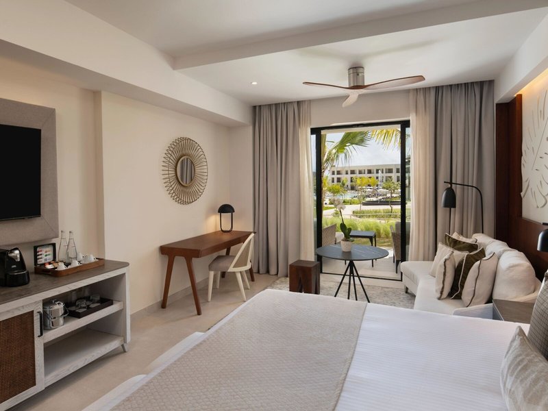 Secrets Playa Esmeralda Resort & Spa 30