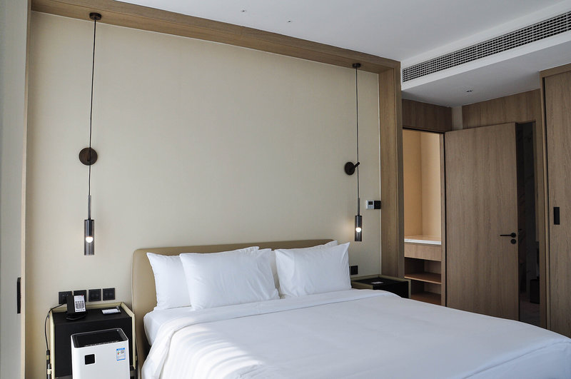 Laya Resort Phuket Island 8