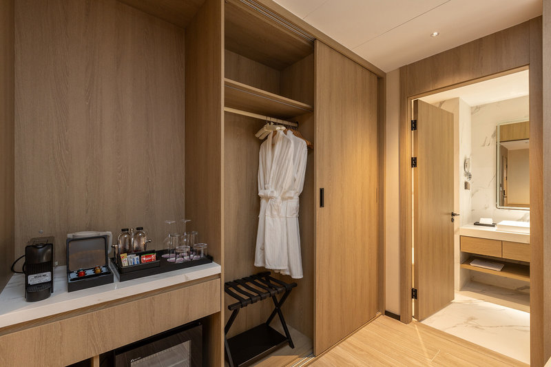 Laya Resort Phuket Island 10