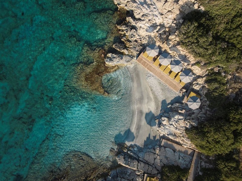 JW Marriott Crete Resort & Spa 15