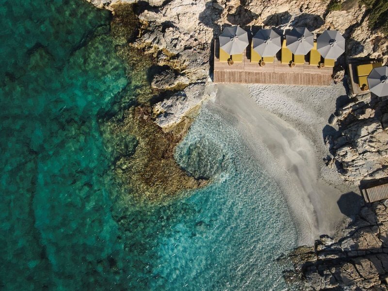 JW Marriott Crete Resort & Spa 16