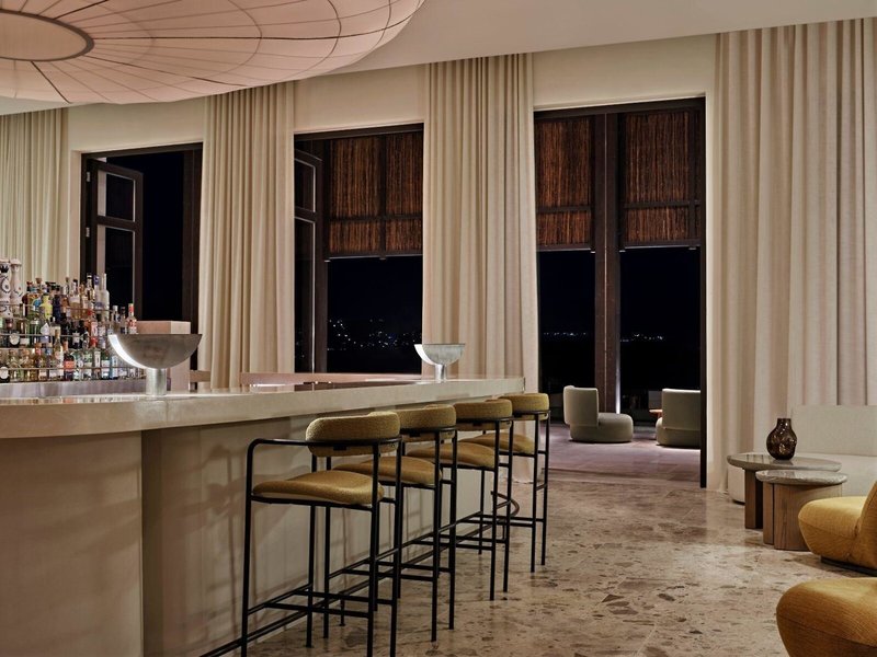 JW Marriott Crete Resort & Spa 19