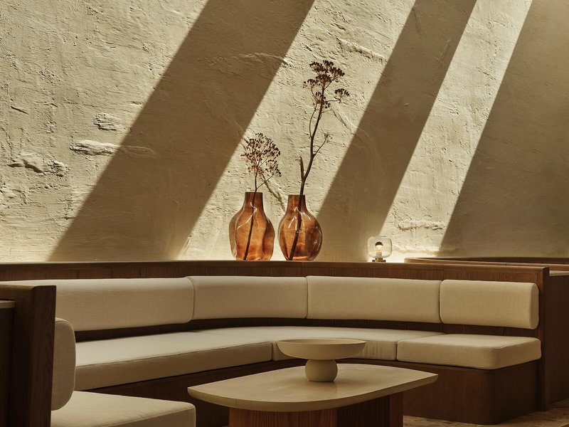 JW Marriott Crete Resort & Spa 28