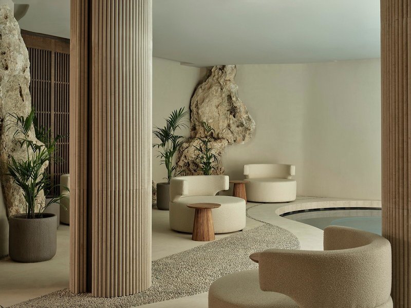 JW Marriott Crete Resort & Spa 31