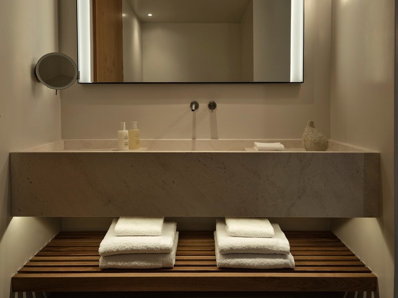 JW Marriott Crete Resort & Spa 36