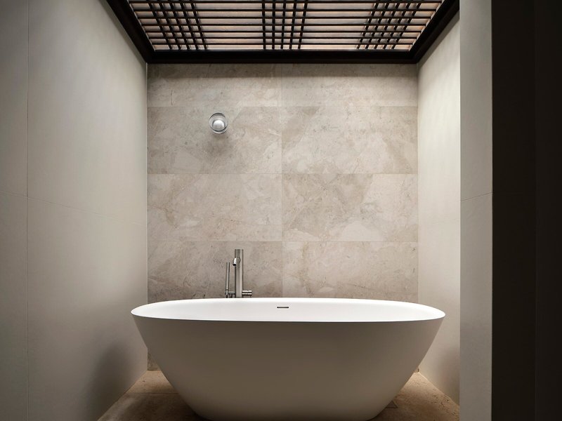 JW Marriott Crete Resort & Spa 37