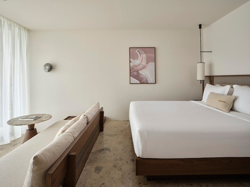 JW Marriott Crete Resort & Spa 45