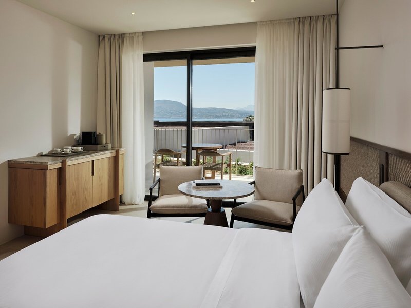 JW Marriott Crete Resort & Spa 49