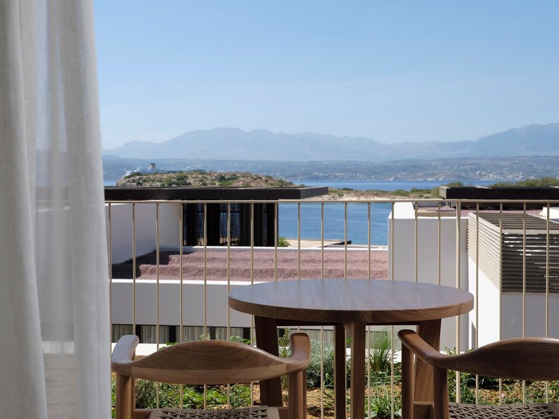 JW Marriott Crete Resort & Spa 50